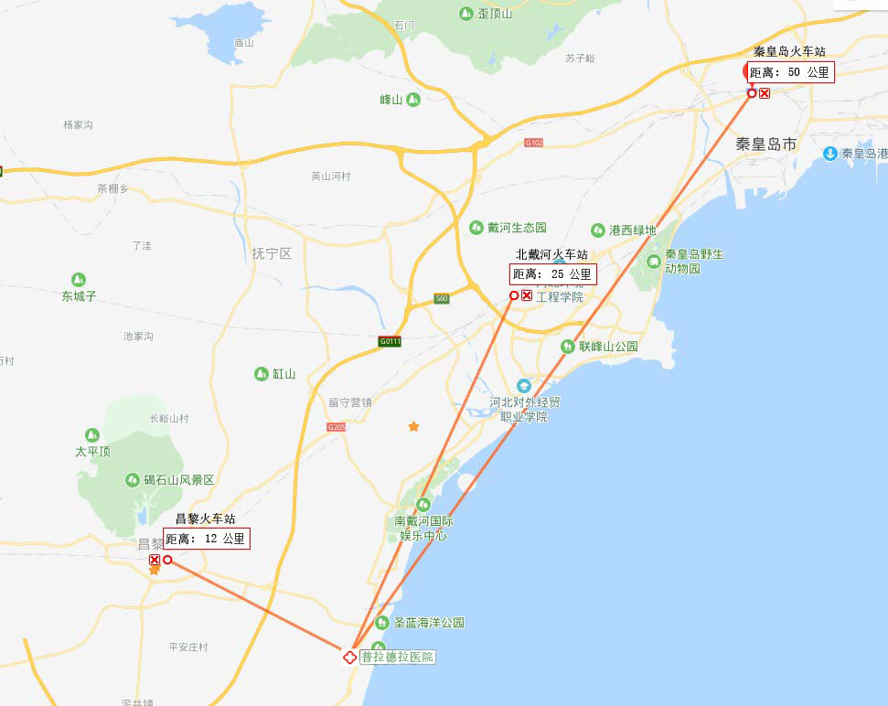 普拉德拉医院地图标识.jpg
